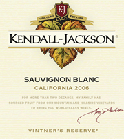 Sauvignon Blanc